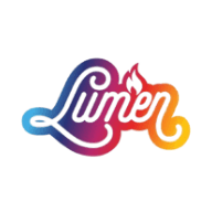Lumen Logo